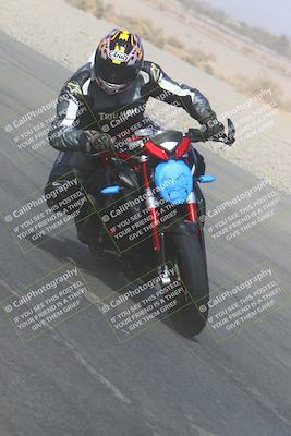 media/Mar-21-2022-Moto Forza (Mon) [[4127b7cc51]]/B Group/Session 5 Turn 14 Inside/